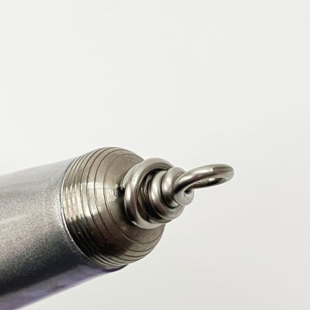  SOULS ソウルズ KOMUSO コムソー ルアー ポッパー 225-140