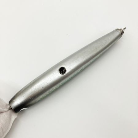  SOULS ソウルズ KOMUSO コムソー ルアー ポッパー 225-140