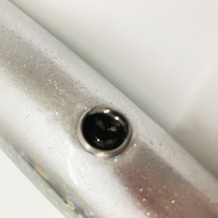  SOULS ソウルズ KOMUSO コムソー ルアー ポッパー 225-140