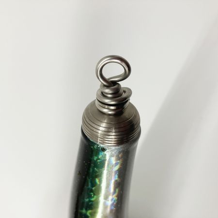  SOULS ソウルズ KOMUSO コムソー ルアー ポッパー 225-140