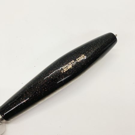  SOULS ソウルズ AIR MATIC エアマティック ルアー ポッパー 160-95