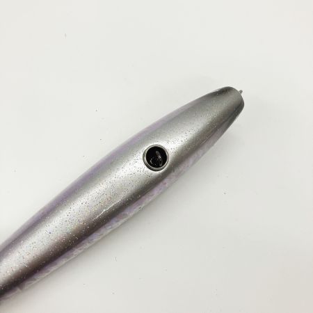  SOULS ソウルズ AIR MATIC エアマティック ルアー ポッパー 160-95