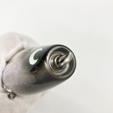  SOULS ソウルズ AIR MATIC エアマティック ルアー ポッパー 160-95