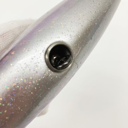  SOULS ソウルズ AIR MATIC エアマティック ルアー ポッパー 160-95