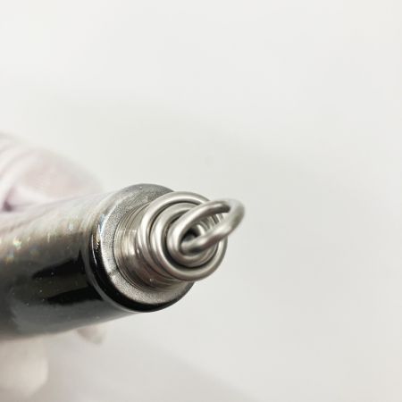  SOULS ソウルズ AIR MATIC エアマティック ルアー ポッパー 160-95