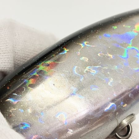  SOULS ソウルズ AIR MATIC エアマティック ルアー ポッパー 160-95