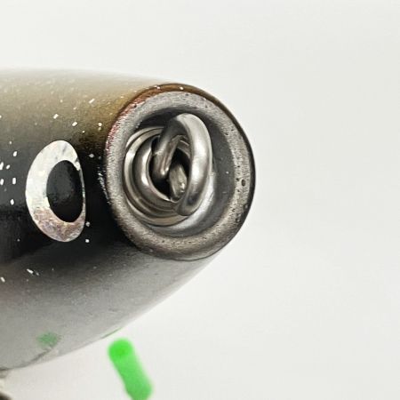  SOULS ソウルズ AIR MATIC エアマティック ルアー ポッパー 160-95