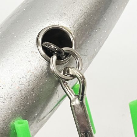  SOULS ソウルズ AIR MATIC エアマティック ルアー ポッパー 160-95