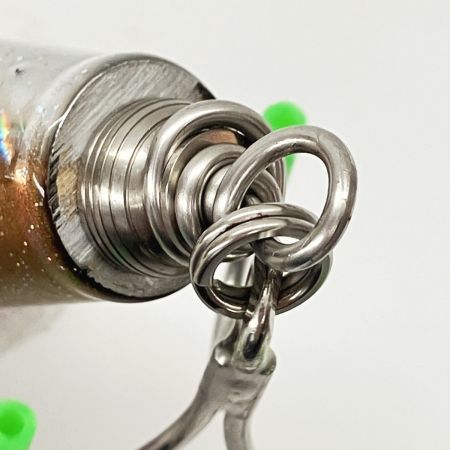  SOULS ソウルズ AIR MATIC エアマティック ルアー ポッパー 160-95