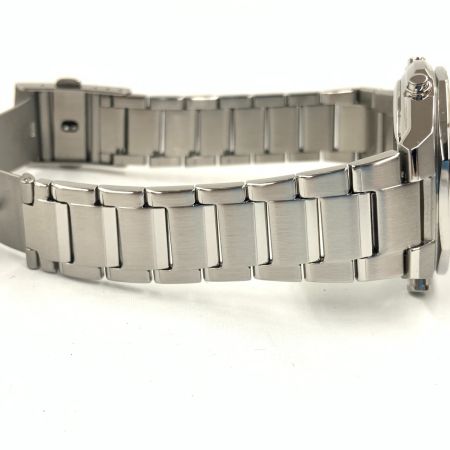  CASIO カシオ エディフィス Bluetooth スマートフォンリンク 腕時計 ECB-S10YD-2AJF ブルー x シルバー