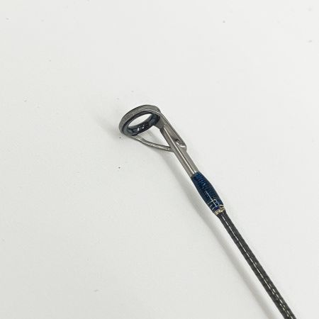  SHIMANO シマノ WORLD SHULA 10 ワールドシャウラ ブルータイプ 2701FF-2 33983 トラウトロッド