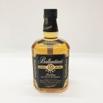 Ballantine's バランタイン PURITY ピュリティ 20年 500ml 43