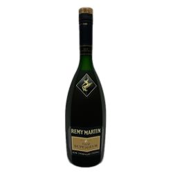 REMY MARTIN レミーマルタン V.S.O.P スペリオール FINE CHAMPAGNE ファインシャンパーニュ 700ml 40度 コニャック ブランデー Sランク 未開栓