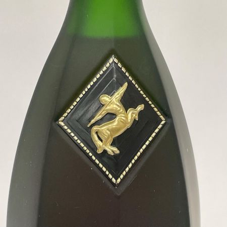REMY MARTIN レミーマルタン V.S.O.P スペリオール FINE CHAMPAGNE ファインシャンパーニュ 700ml 40度 コニャック ブランデー 未開栓