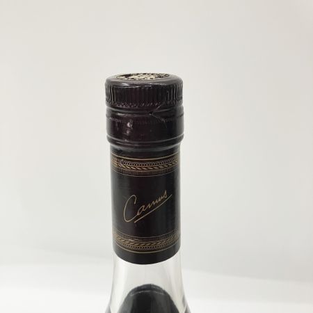  CAMUS カミュ CUVEE SPECIALE キュヴェ スペシャル  40％ 700ml 未開栓