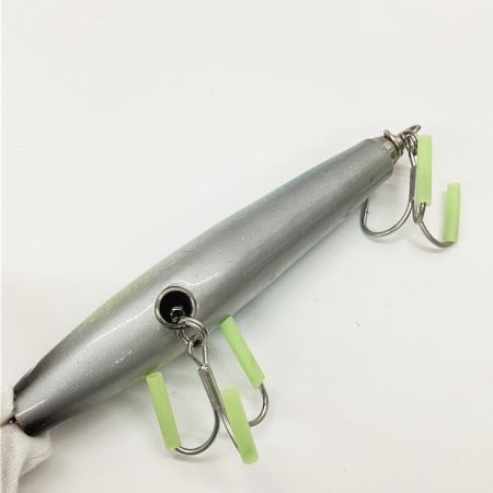  SOULS ソウルズ AIR MATIC エアマティック ルアー ポッパー 160-60