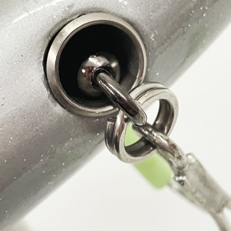  SOULS ソウルズ AIR MATIC エアマティック ルアー ポッパー 160-60