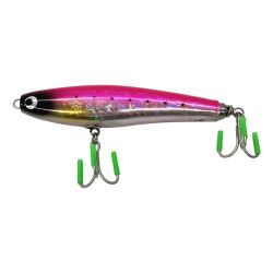 〇〇 SOULS ソウルズ AIR MATIC エアマティック ルアー ポッパー 150-60 Bランク