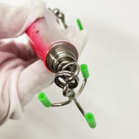  SOULS ソウルズ AIR MATIC エアマティック ルアー ポッパー 150-60