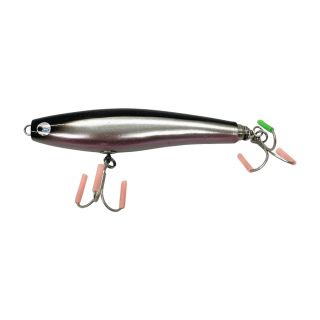 中古】ソウルズ 在庫ありの中古品・新品・未使用品 検索結果