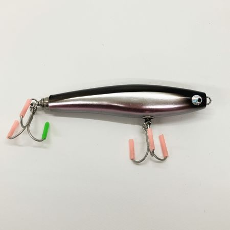  SOULS ソウルズ AIR MATIC エアマティック ルアー ポッパー 150-60