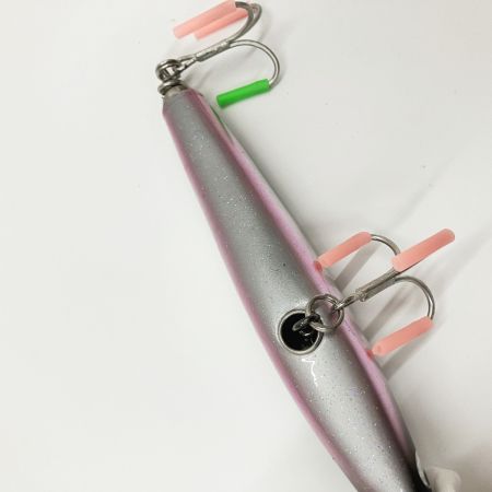  SOULS ソウルズ AIR MATIC エアマティック ルアー ポッパー 150-60