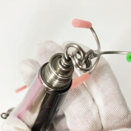  SOULS ソウルズ AIR MATIC エアマティック ルアー ポッパー 150-60