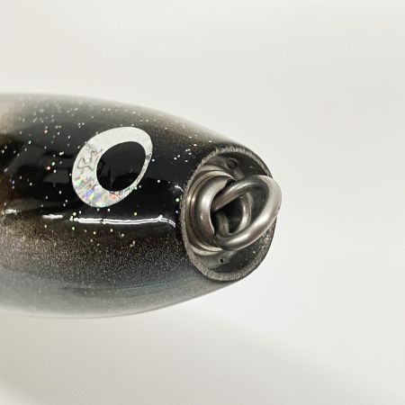  SOULS ソウルズ KOMUSO コムソー ルアー ポッパー 170-60