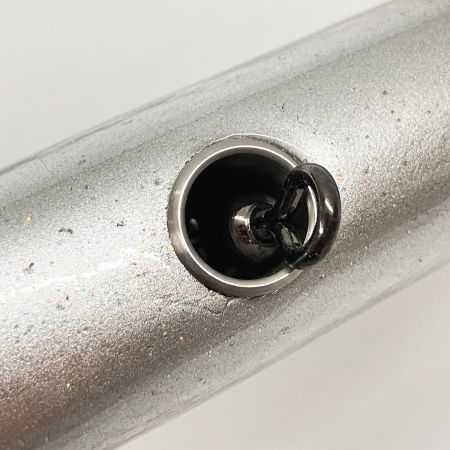  SOULS ソウルズ KOMUSO コムソー ルアー ポッパー 170-60