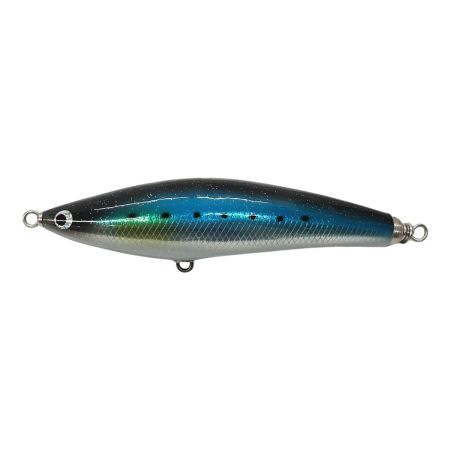  SOULS ソウルズ KANADE カナデ ルアー 185-110