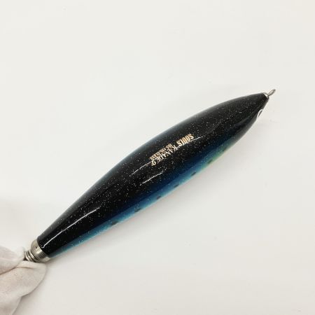  SOULS ソウルズ KANADE カナデ ルアー 185-110