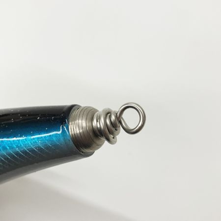  SOULS ソウルズ KANADE カナデ ルアー 185-110