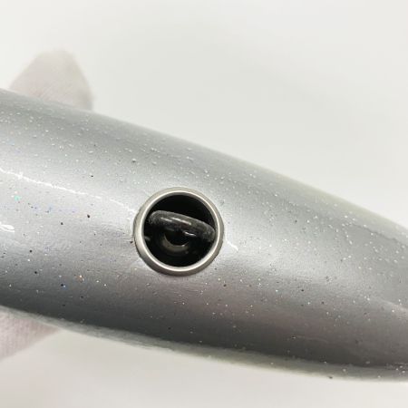  SOULS ソウルズ KANADE カナデ ルアー 185-110