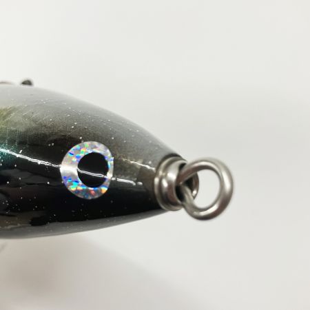  SOULS ソウルズ KANADE カナデ ルアー 185-110