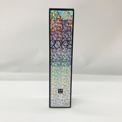 〇〇 スーパースポーツコレクション スパシャン SPASHAN 2019S 未開封品 Nランク