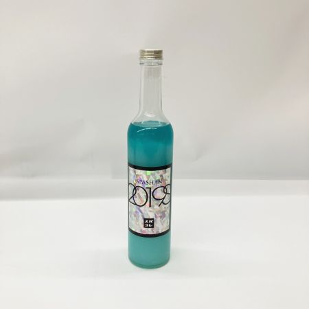  スーパースポーツコレクション スパシャン SPASHAN 2019S 未開封品