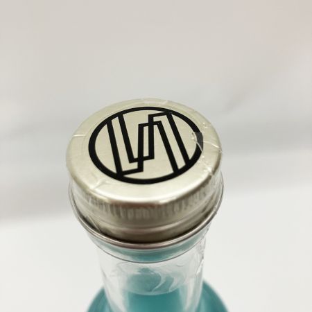  スーパースポーツコレクション スパシャン SPASHAN 2019S 未開封品