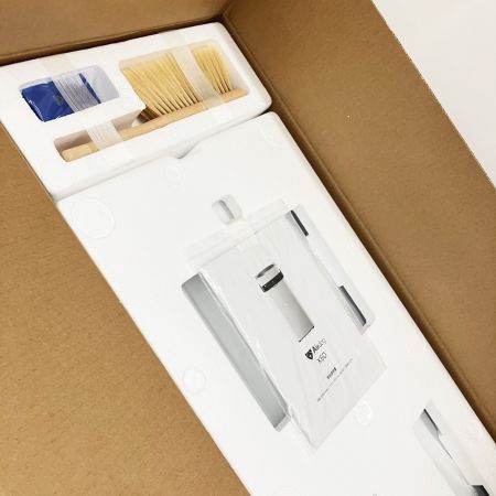  AIRDOG エアドッグ X5D 空気清浄機 KJ300F X5D 未使用品