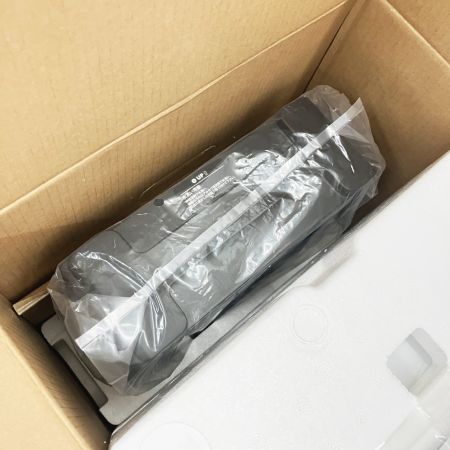  AIRDOG エアドッグ X5D 空気清浄機 KJ300F X5D 未使用品