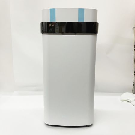  AIRDOG エアドッグ X5D 空気清浄機 KJ300F X5D 未使用品