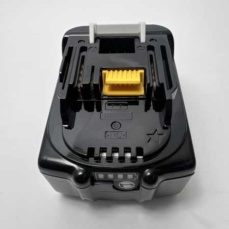  MAKITA マキタ バッテリー 未使用品 18v 6.0Ah BL1860B