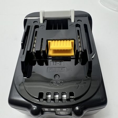  MAKITA マキタ バッテリー 未使用品 18v 6.0Ah BL1860B