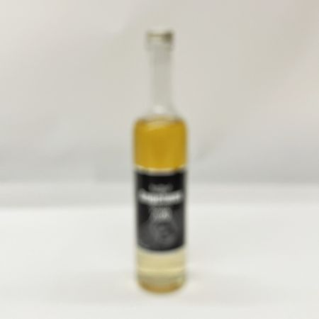  スーパースポーツコレクション スパシャン Angelwax SPASHAN 2020 未開封品