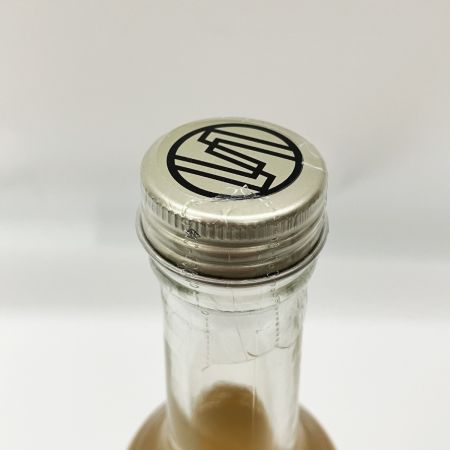  スーパースポーツコレクション スパシャン Angelwax SPASHAN 2020 未開封品