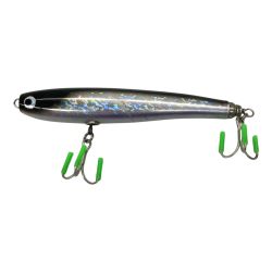 〇〇 SOULS ソウルズ KOMUSO コムソー ルアー ポッパー 170-60 Bランク