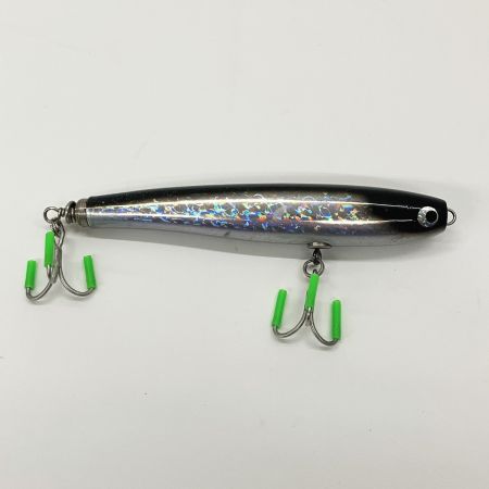  SOULS ソウルズ KOMUSO コムソー ルアー ポッパー 170-60