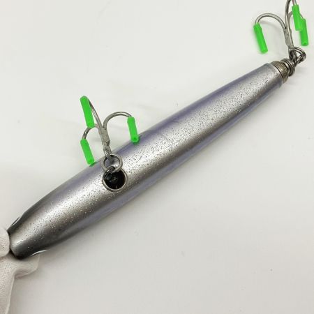  SOULS ソウルズ KOMUSO コムソー ルアー ポッパー 170-60