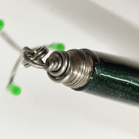  SOULS ソウルズ KOMUSO コムソー ルアー ポッパー 170-60