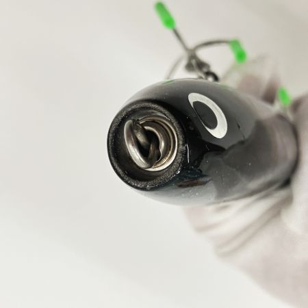  SOULS ソウルズ KOMUSO コムソー ルアー ポッパー 170-60