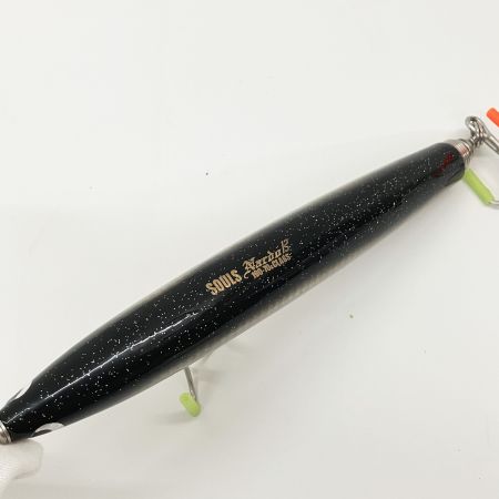  SOULS ソウルズ Nardo ナルド ルアー 190-70